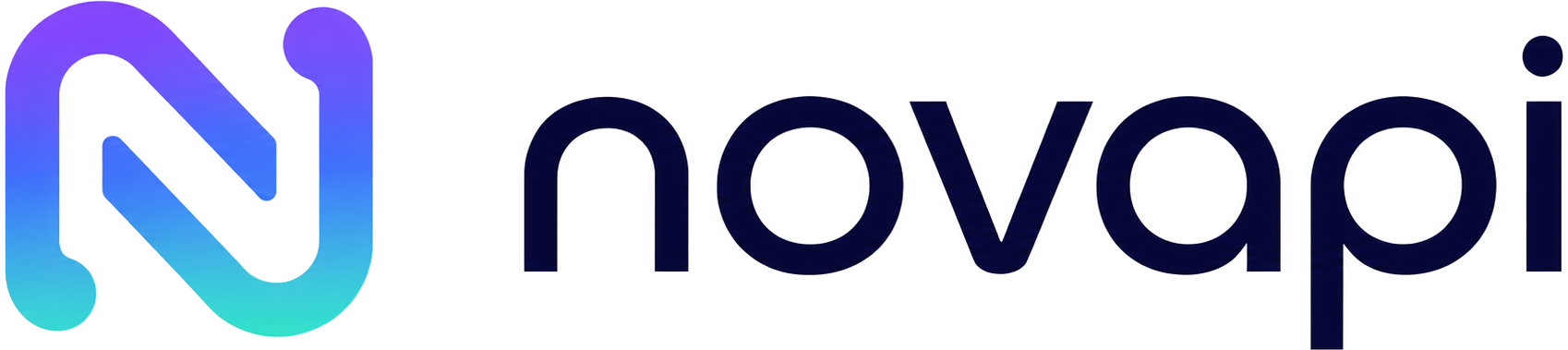 Novapi